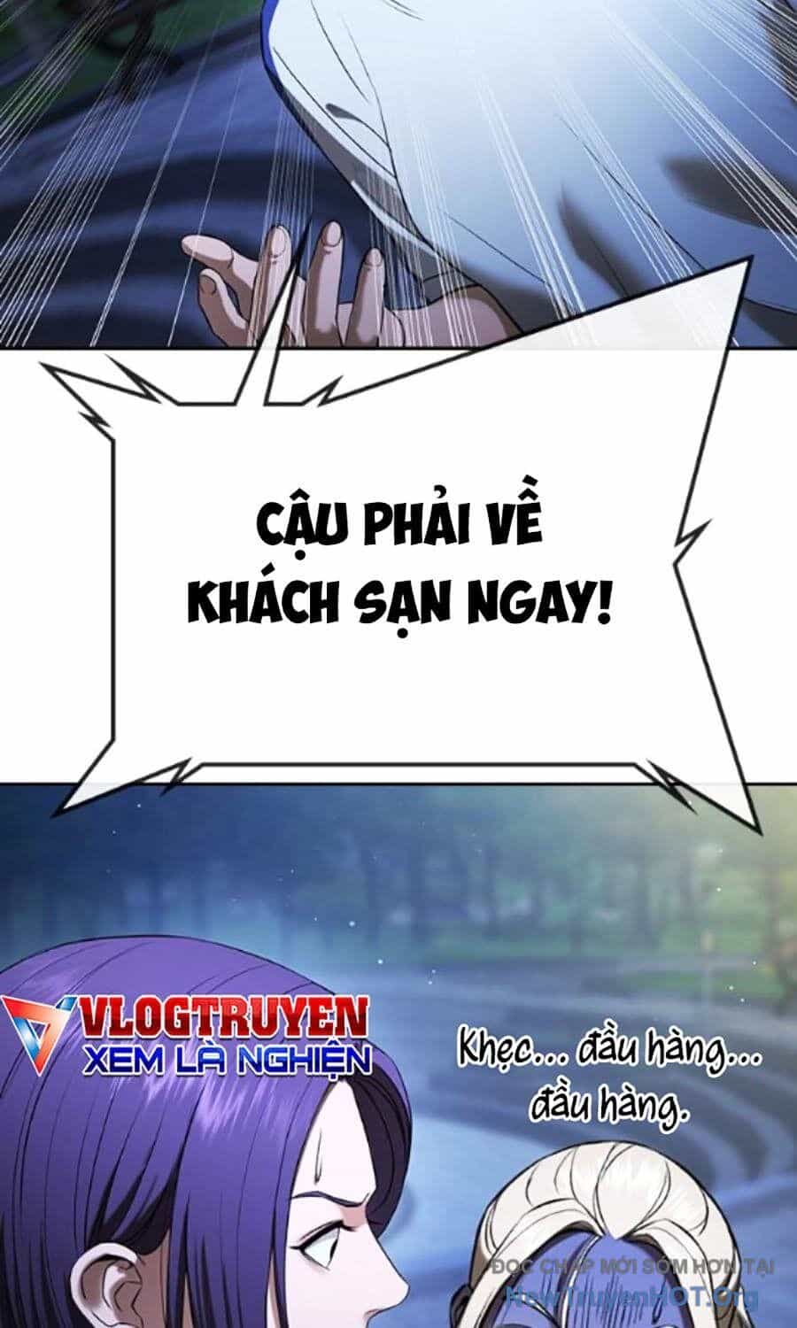 Goo Sera - Chương 34 - ảnh 158