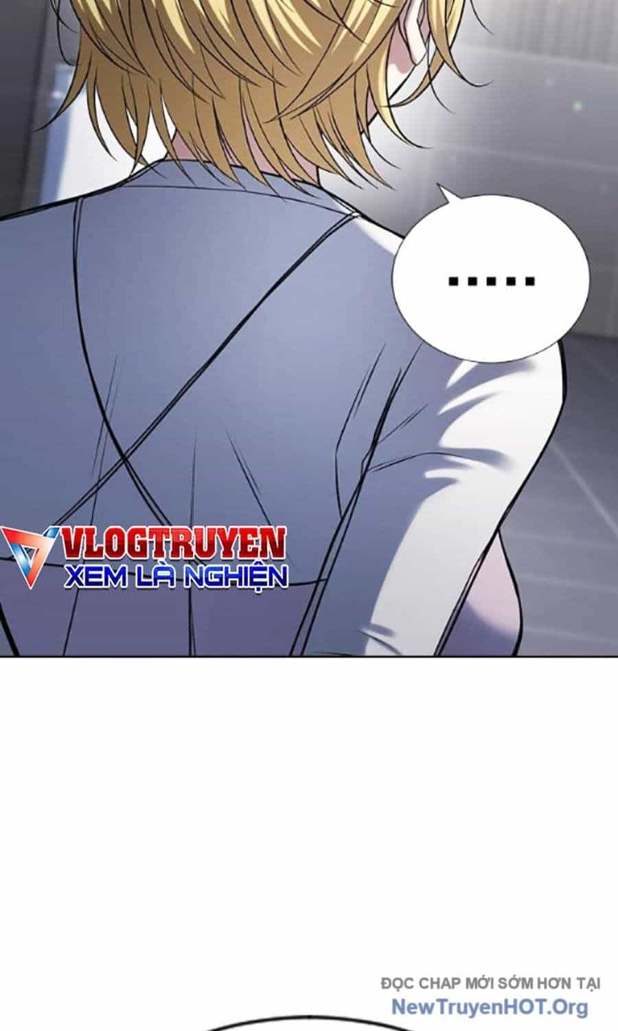 Goo Sera - Chương 34 - ảnh 16