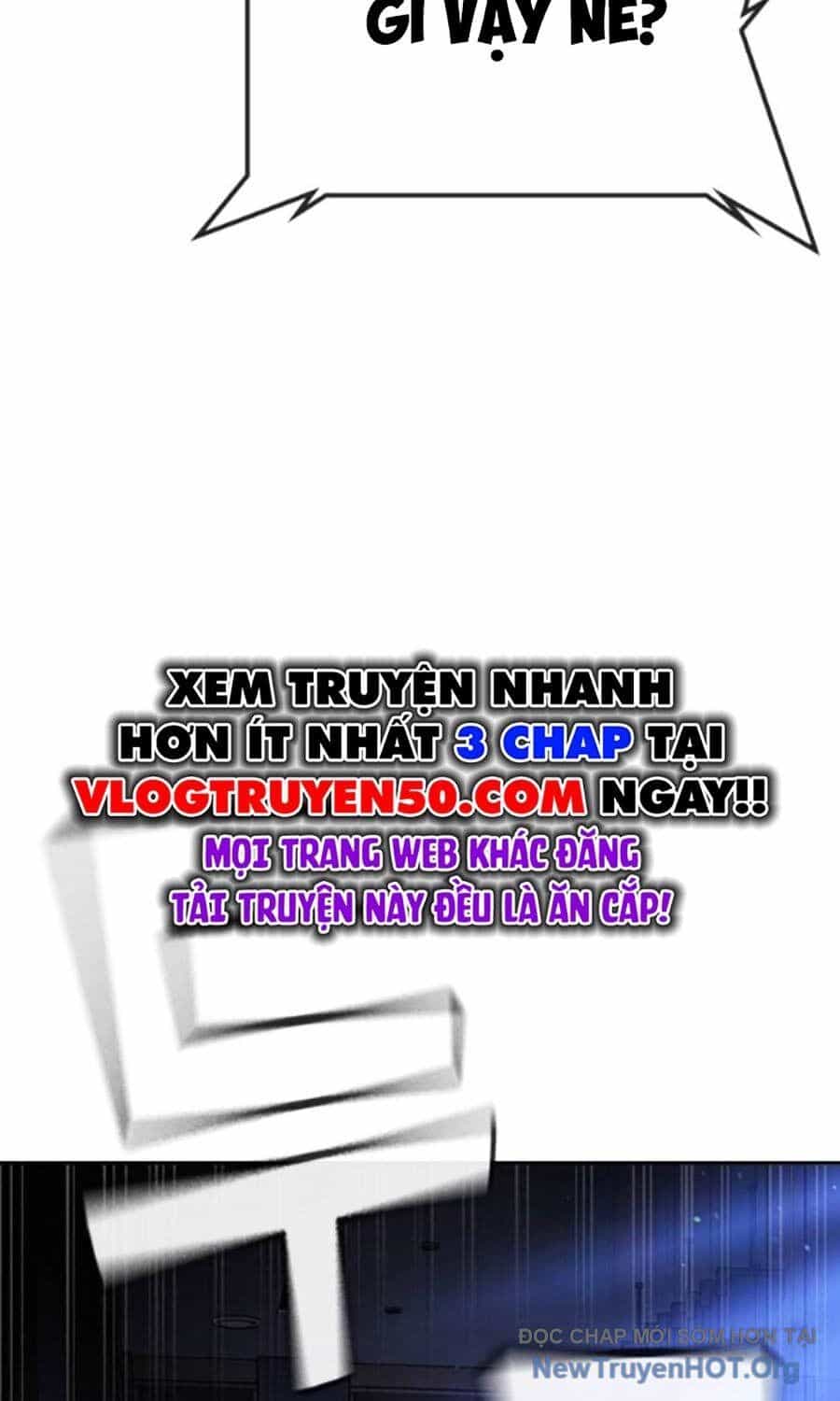 Goo Sera - Chương 34 - ảnh 162