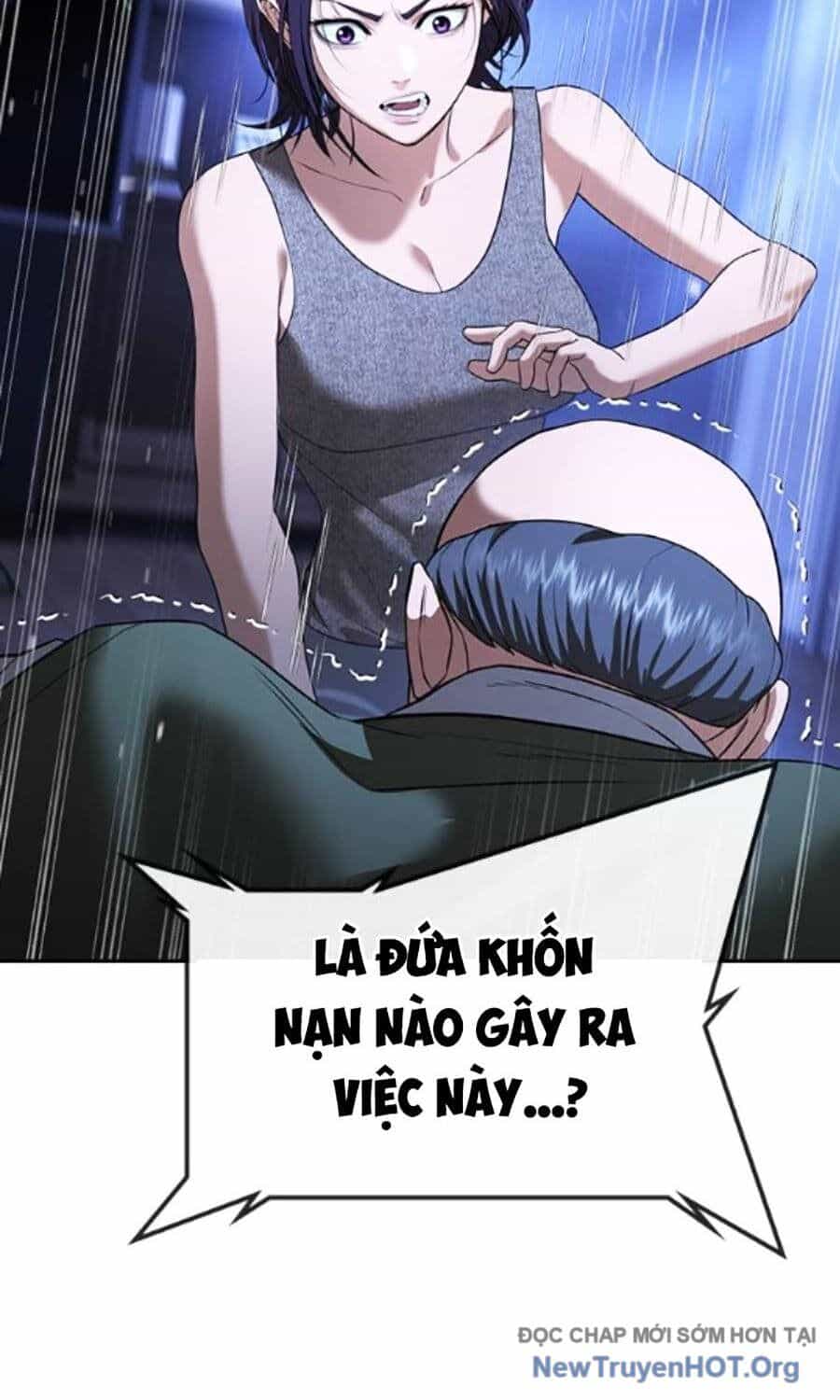 Goo Sera - Chương 34 - ảnh 165