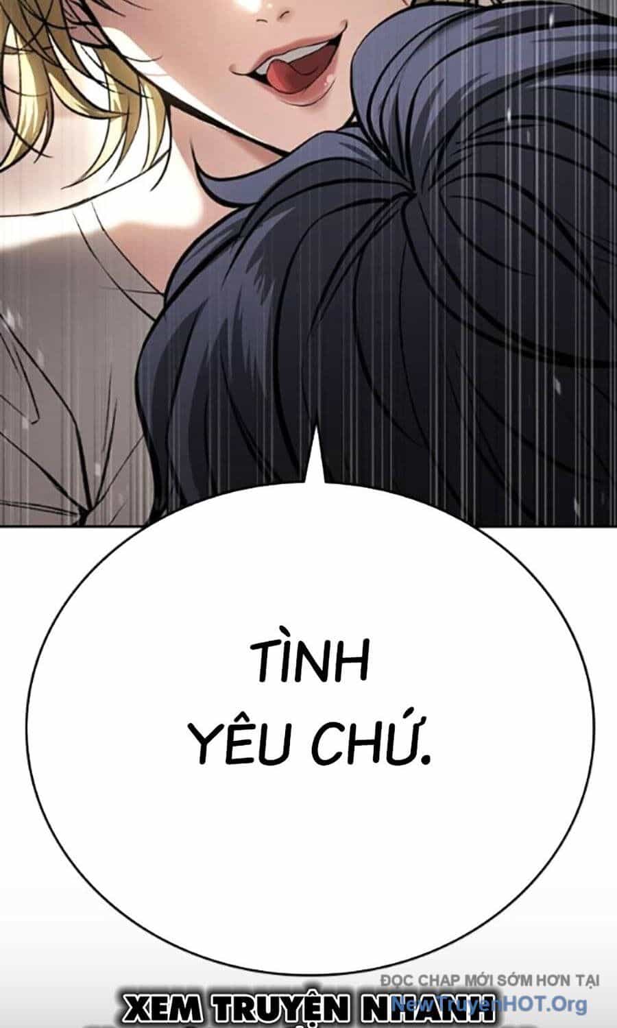 Goo Sera - Chương 34 - ảnh 187