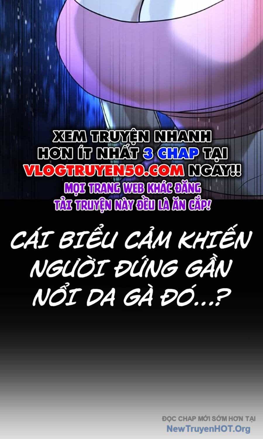 Goo Sera - Chương 34 - ảnh 210