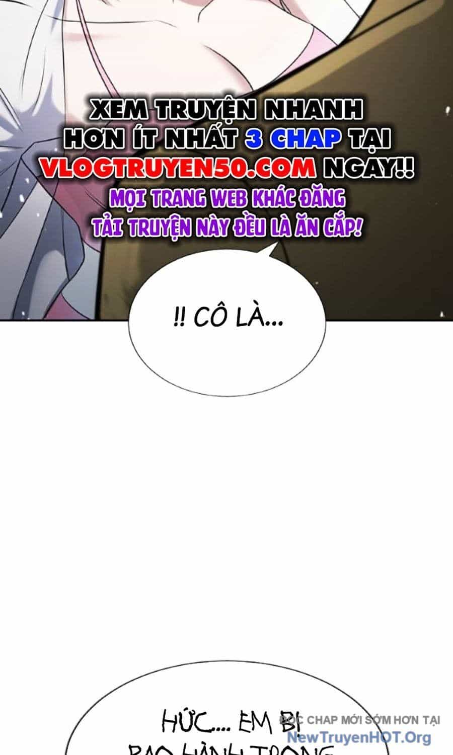 Goo Sera - Chương 34 - ảnh 37
