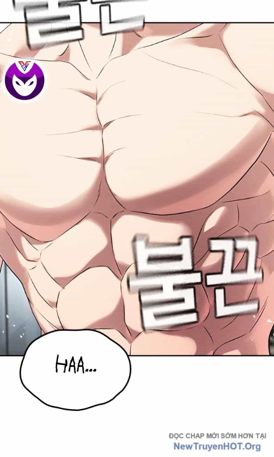 Goo Sera - Chương 34 - ảnh 53