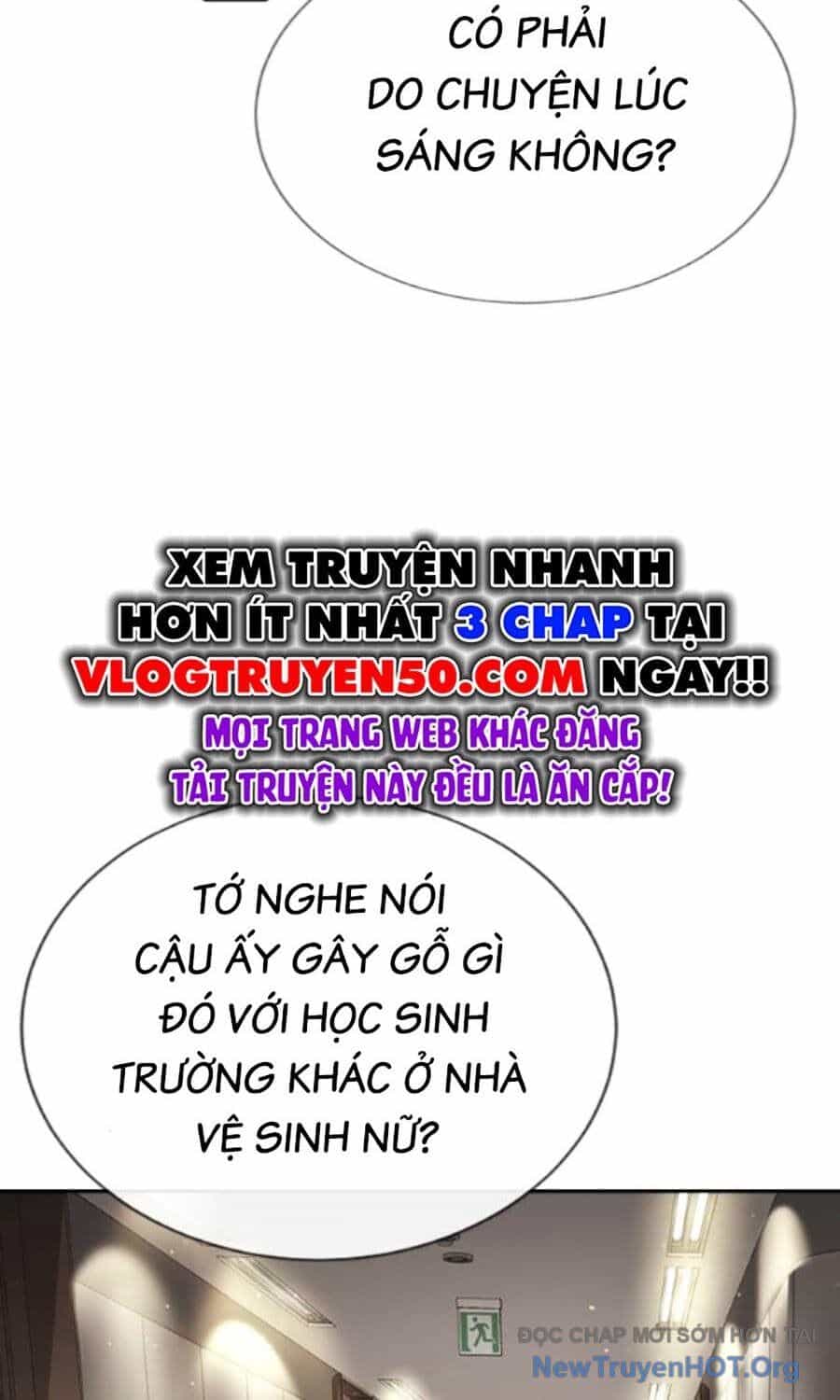 Goo Sera - Chương 34 - ảnh 64