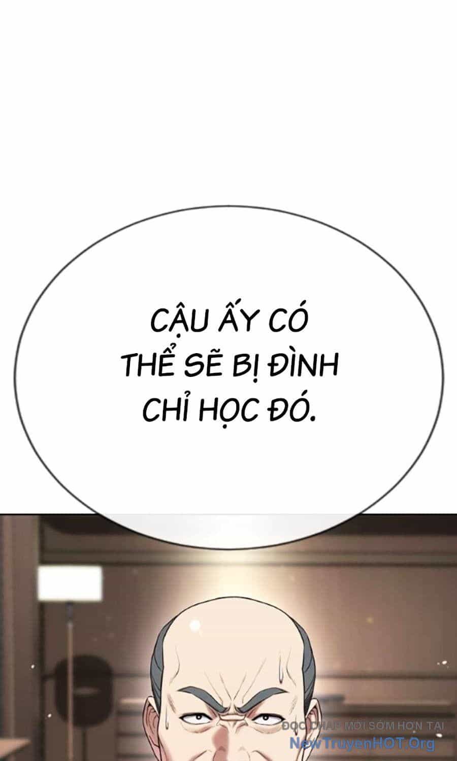 Goo Sera - Chương 34 - ảnh 67