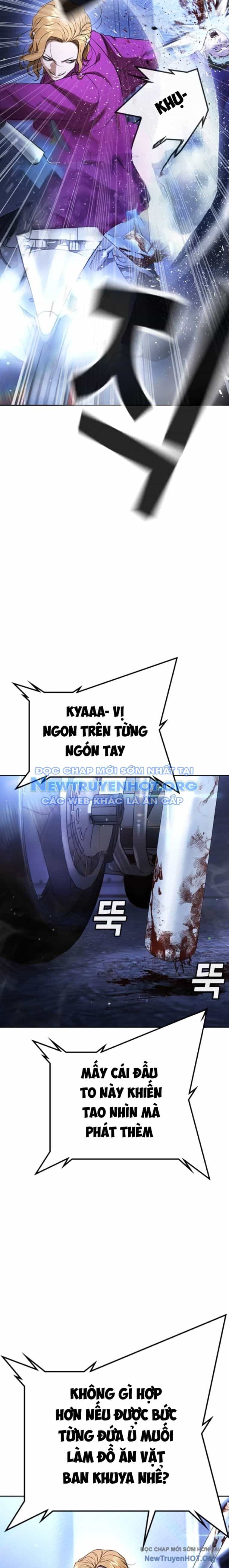 Goo Sera - Chương 35 - ảnh 13
