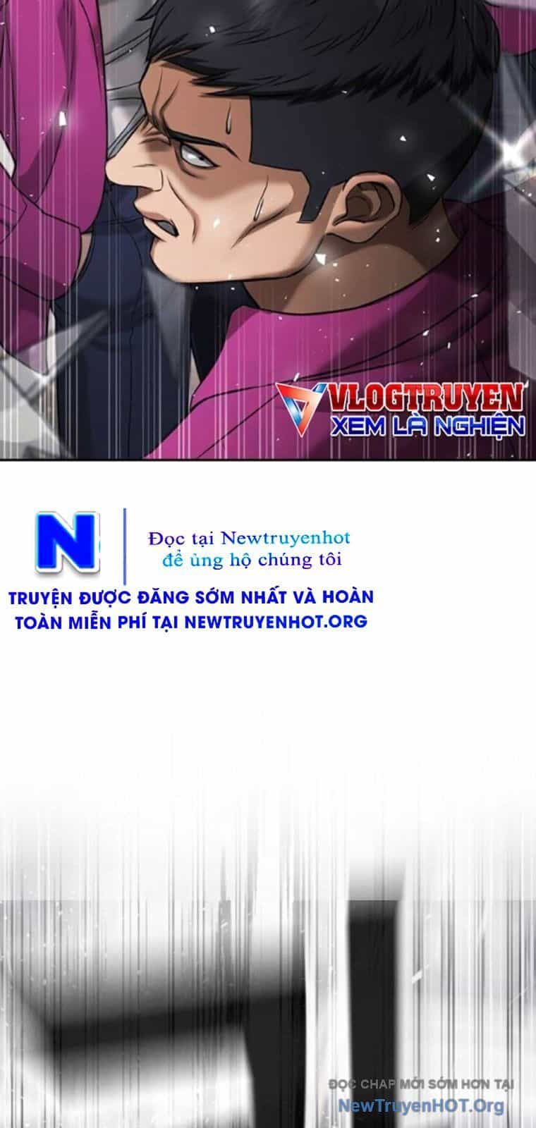 Goo Sera - Chương 36 - ảnh 12