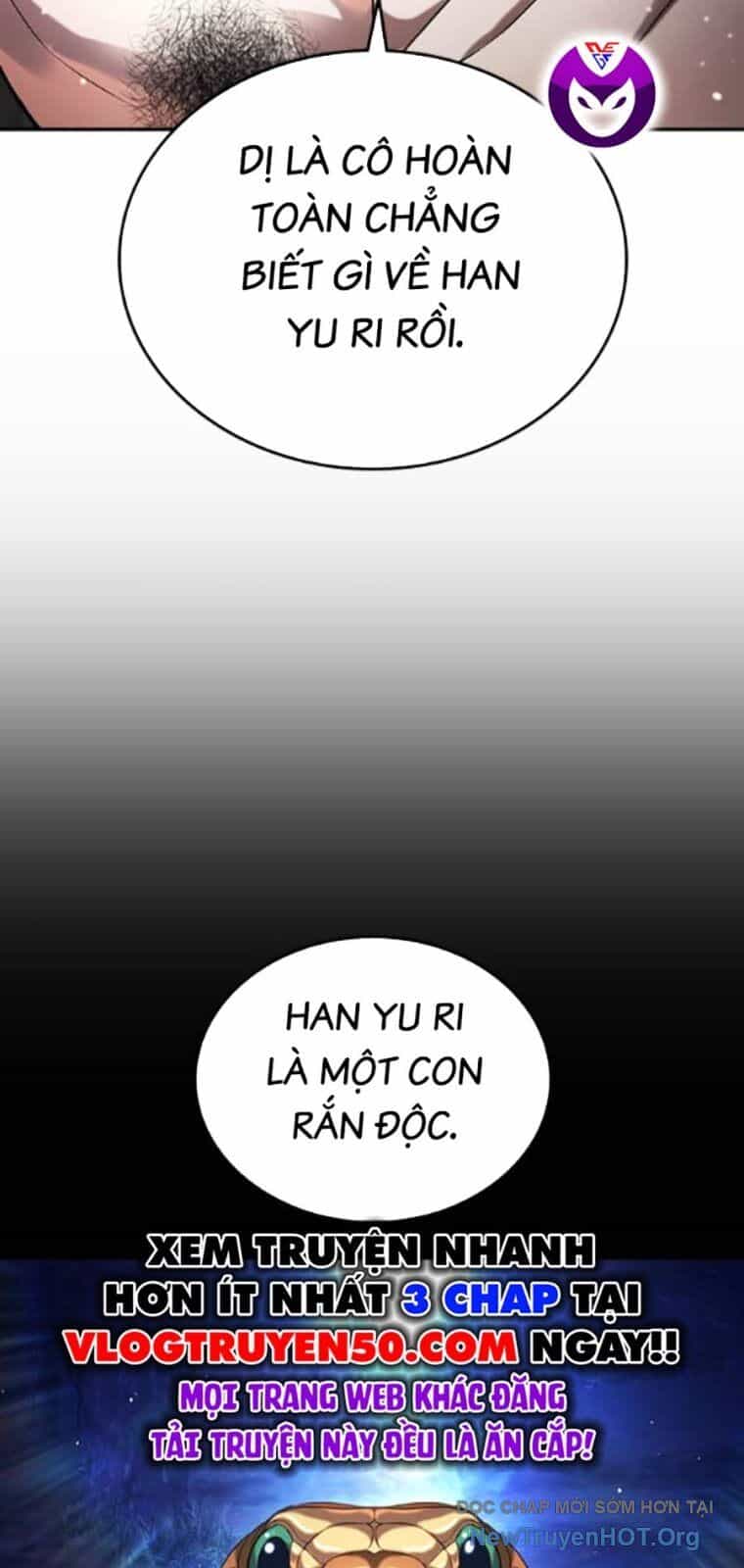 Goo Sera - Chương 36 - ảnh 121