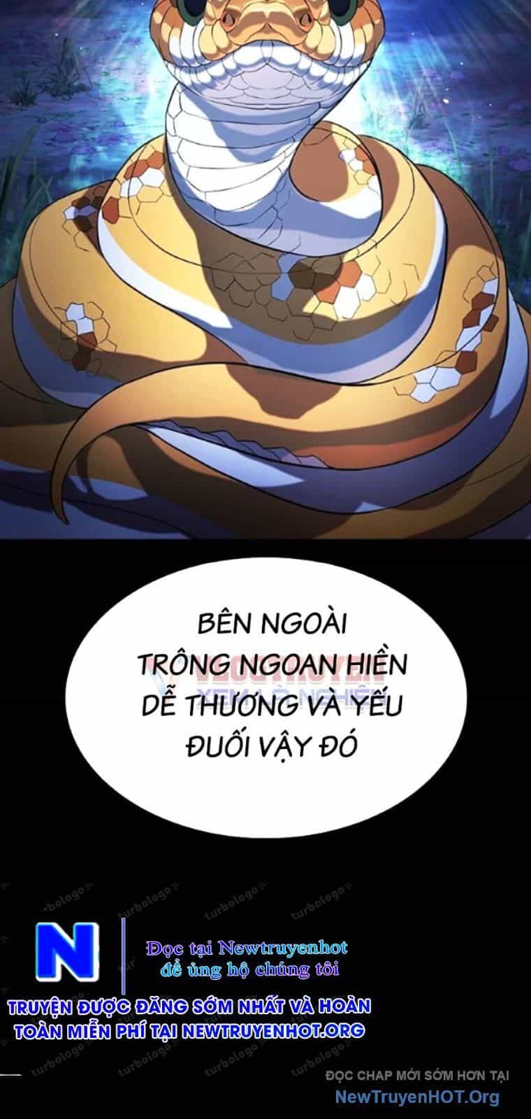 Goo Sera - Chương 36 - ảnh 122