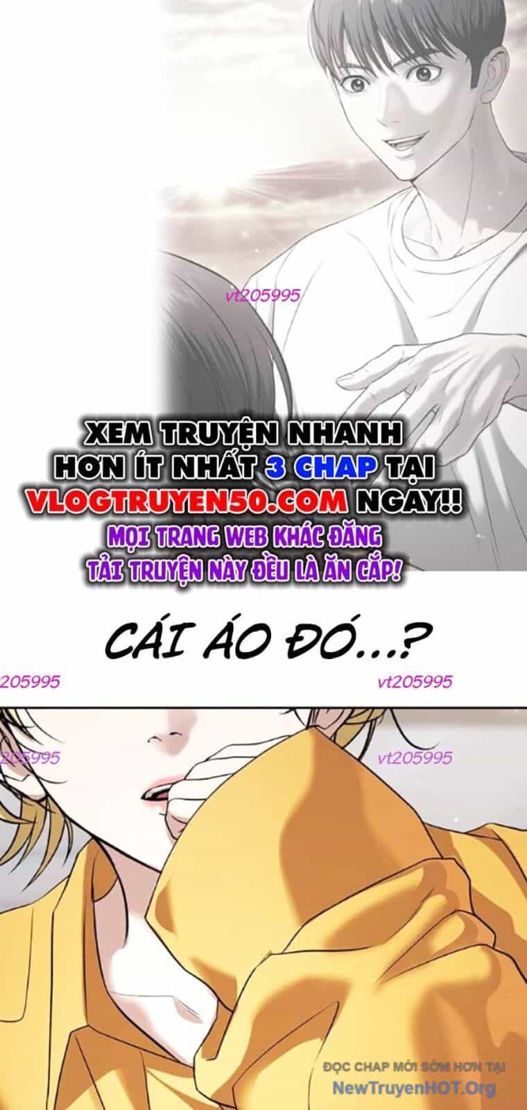 Goo Sera - Chương 36 - ảnh 149