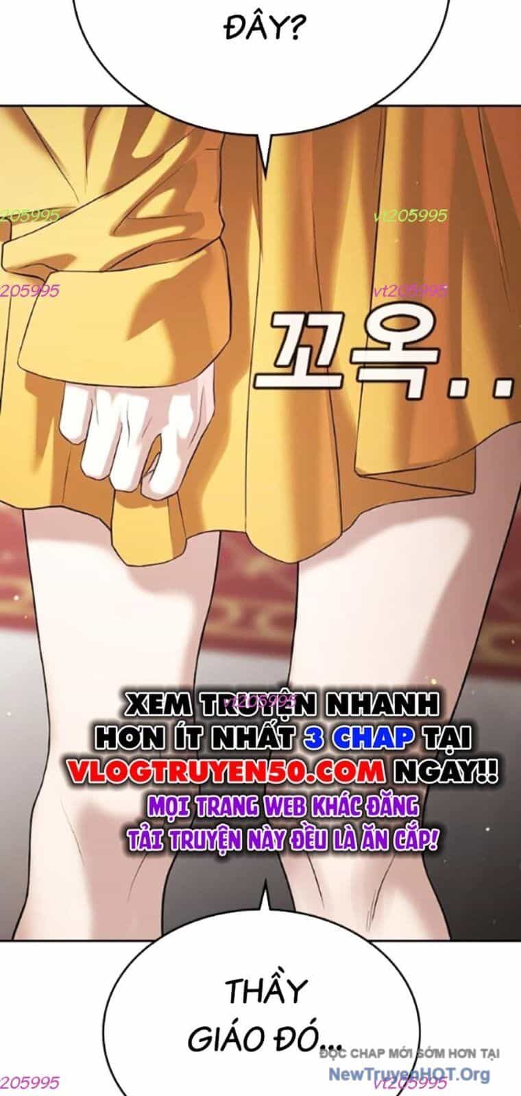Goo Sera - Chương 36 - ảnh 151