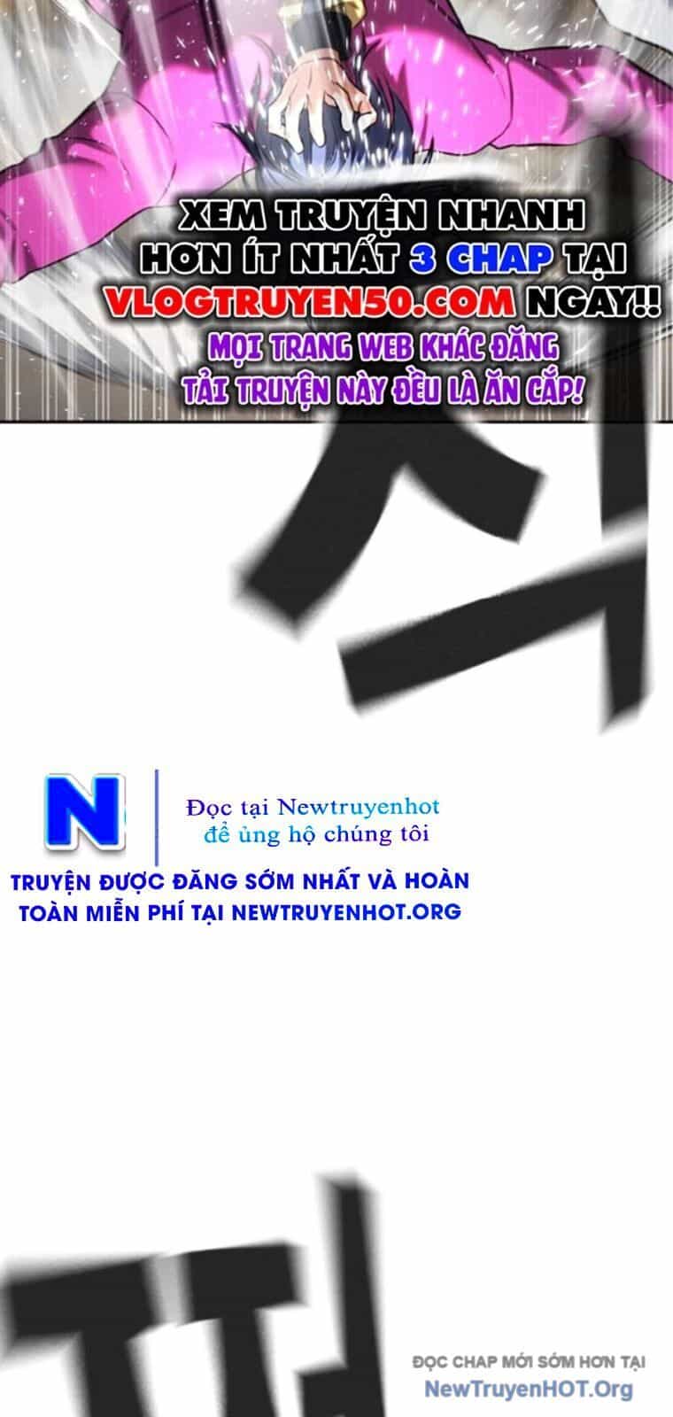 Goo Sera - Chương 36 - ảnh 28