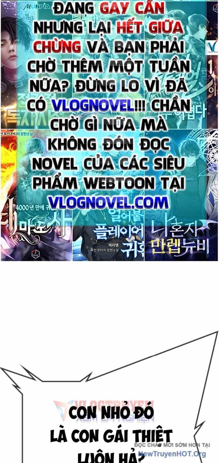 Goo Sera - Chương 36 - ảnh 32