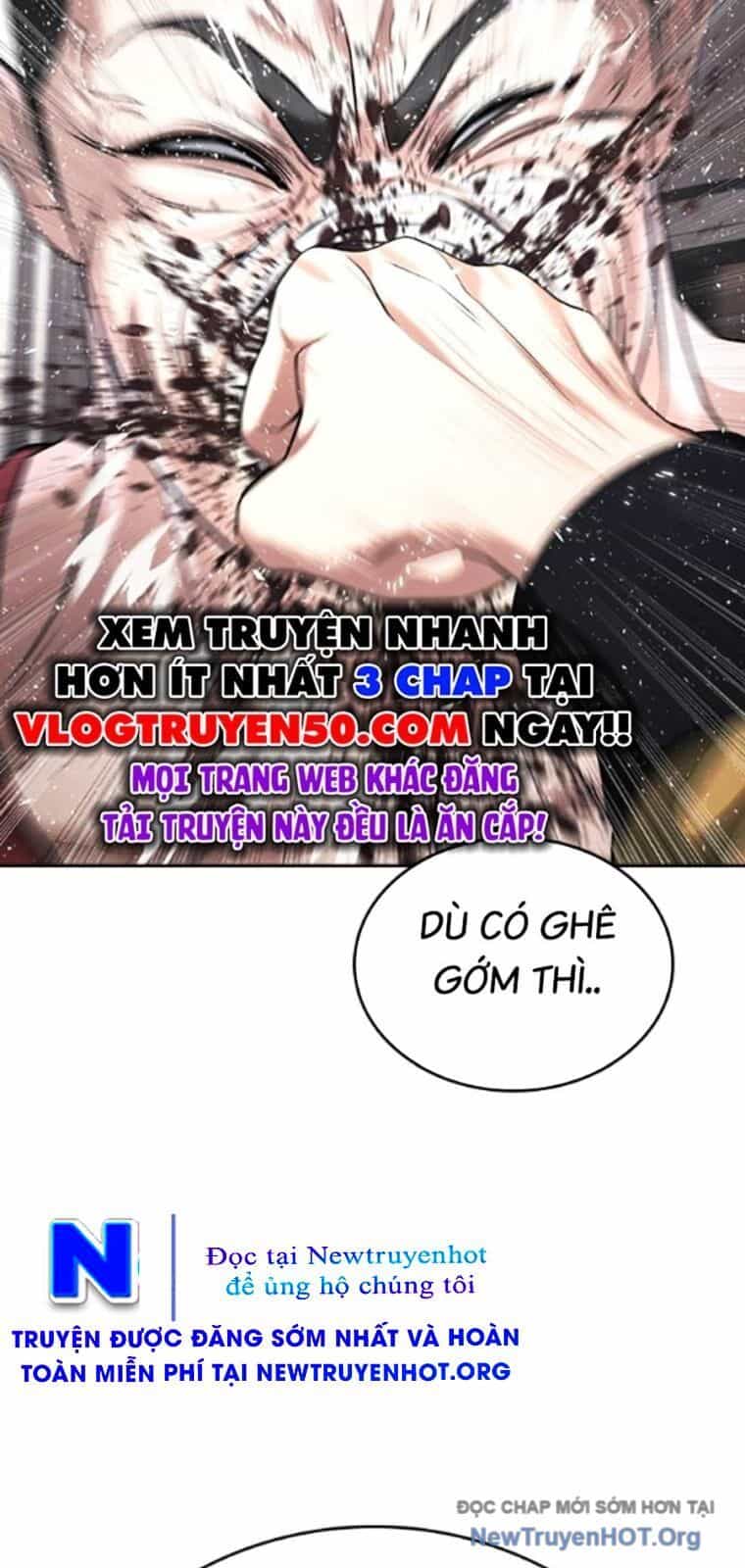 Goo Sera - Chương 36 - ảnh 68