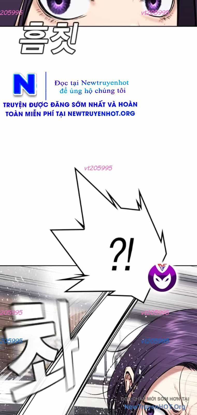 Goo Sera - Chương 36 - ảnh 76