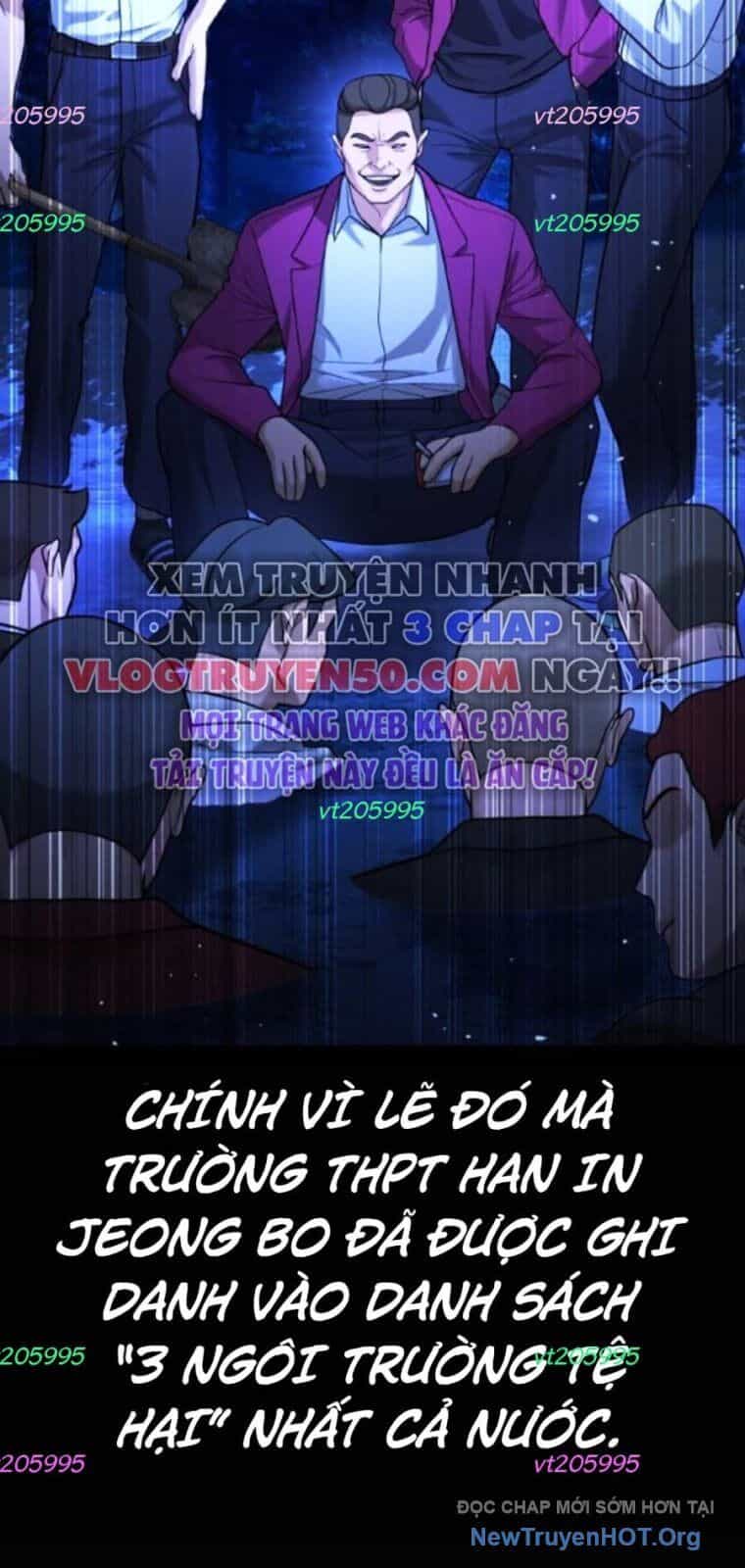 Goo Sera - Chương 36 - ảnh 8