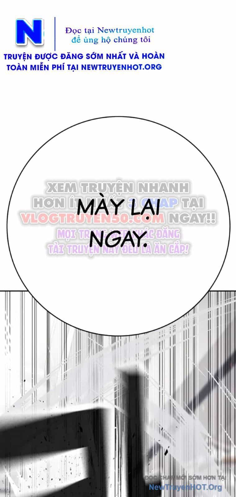 Goo Sera - Chương 36 - ảnh 95