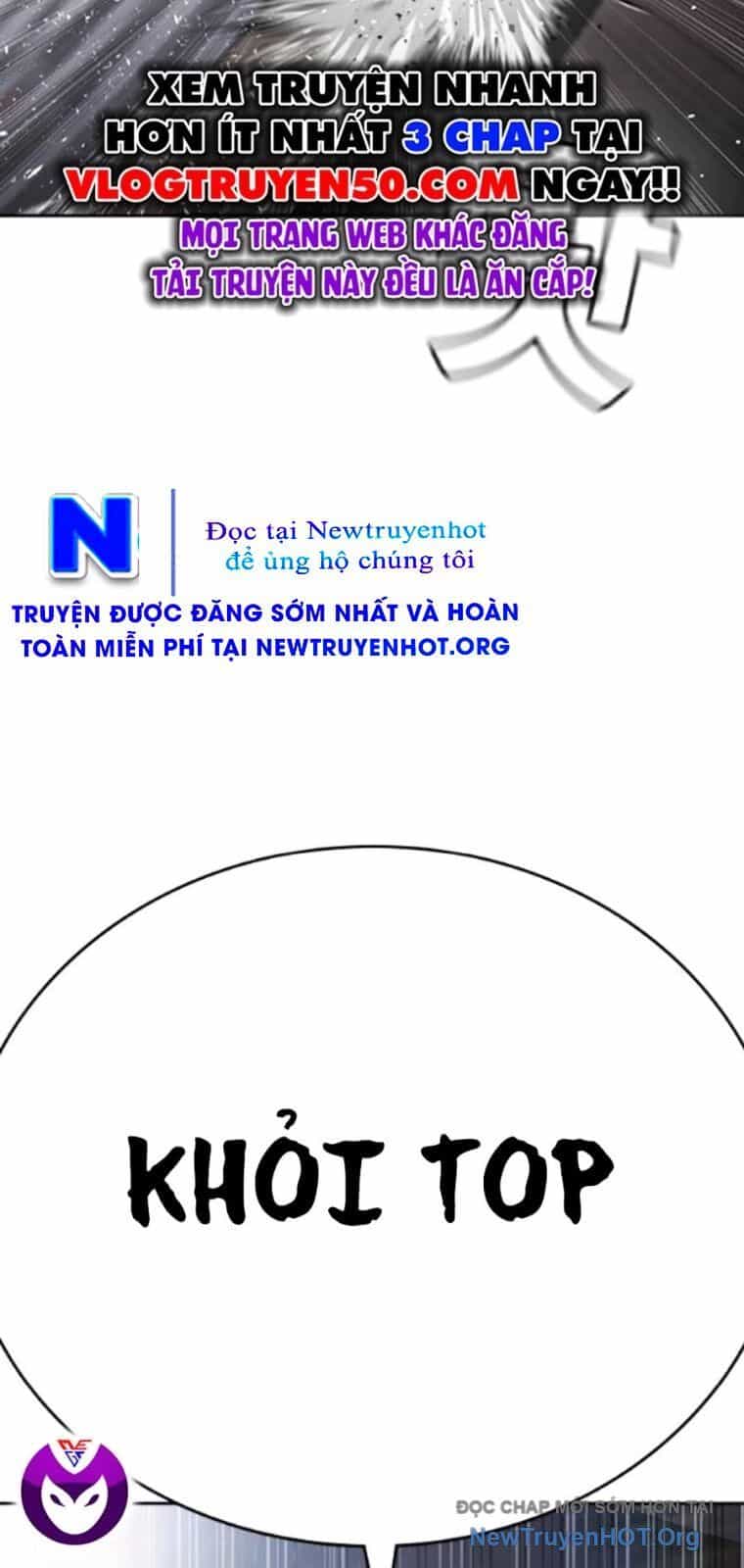 Goo Sera - Chương 37 - ảnh 104