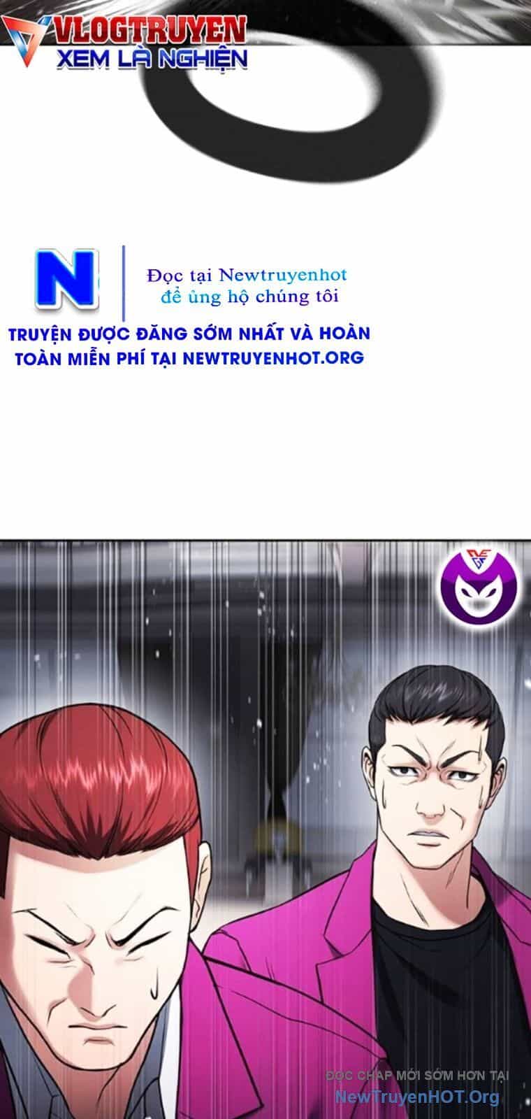 Goo Sera - Chương 37 - ảnh 108