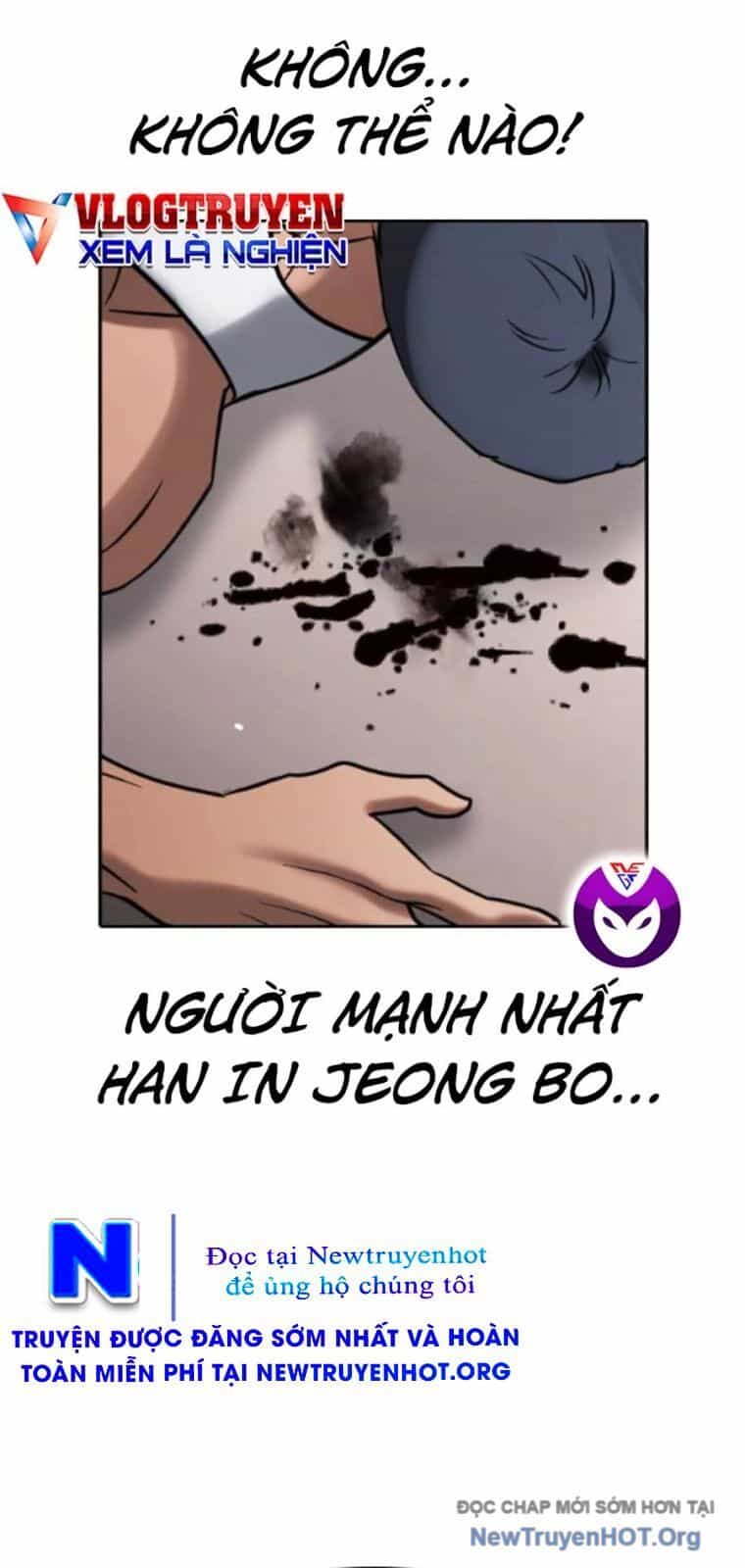 Goo Sera - Chương 37 - ảnh 110