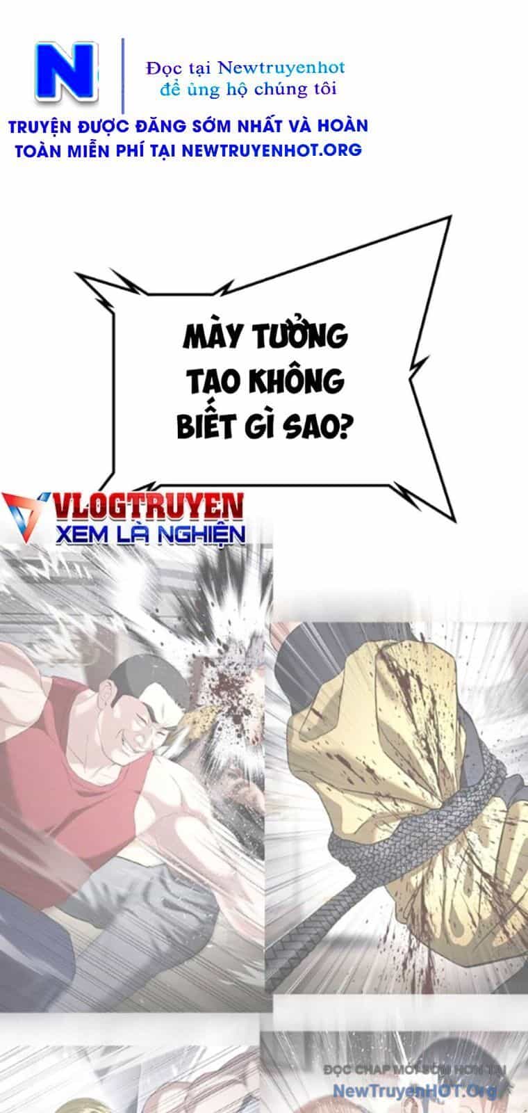 Goo Sera - Chương 37 - ảnh 116