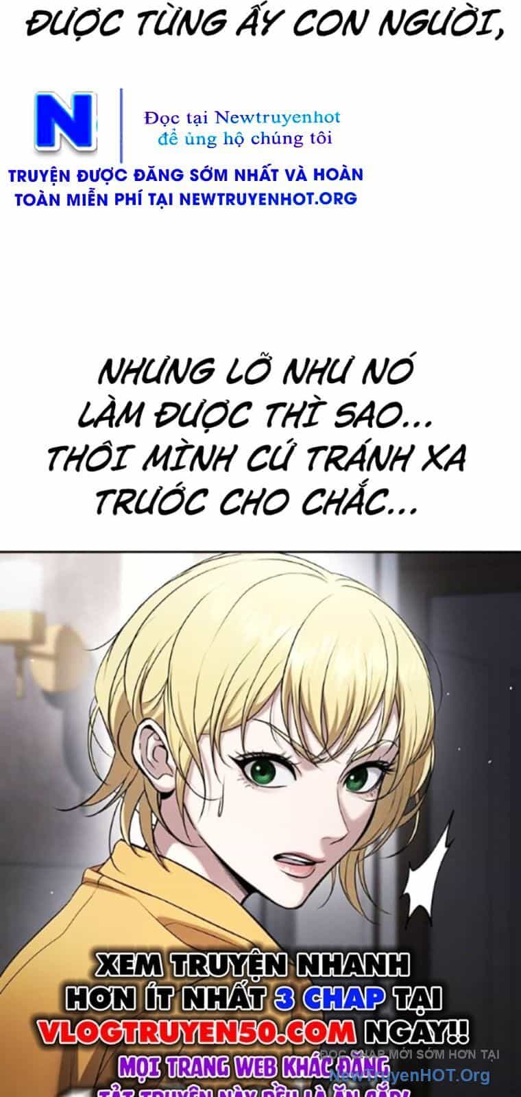Goo Sera - Chương 37 - ảnh 125