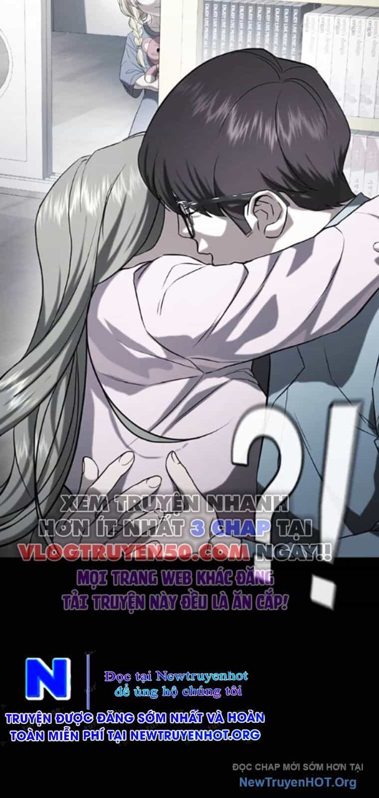 Goo Sera - Chương 37 - ảnh 13