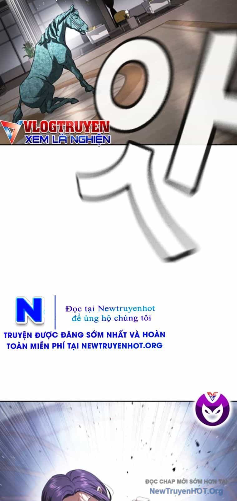 Goo Sera - Chương 37 - ảnh 141