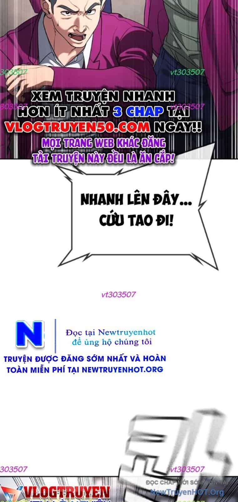 Goo Sera - Chương 37 - ảnh 153