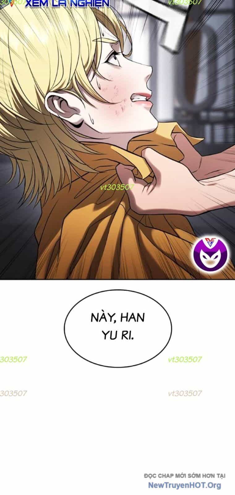 Goo Sera - Chương 37 - ảnh 154