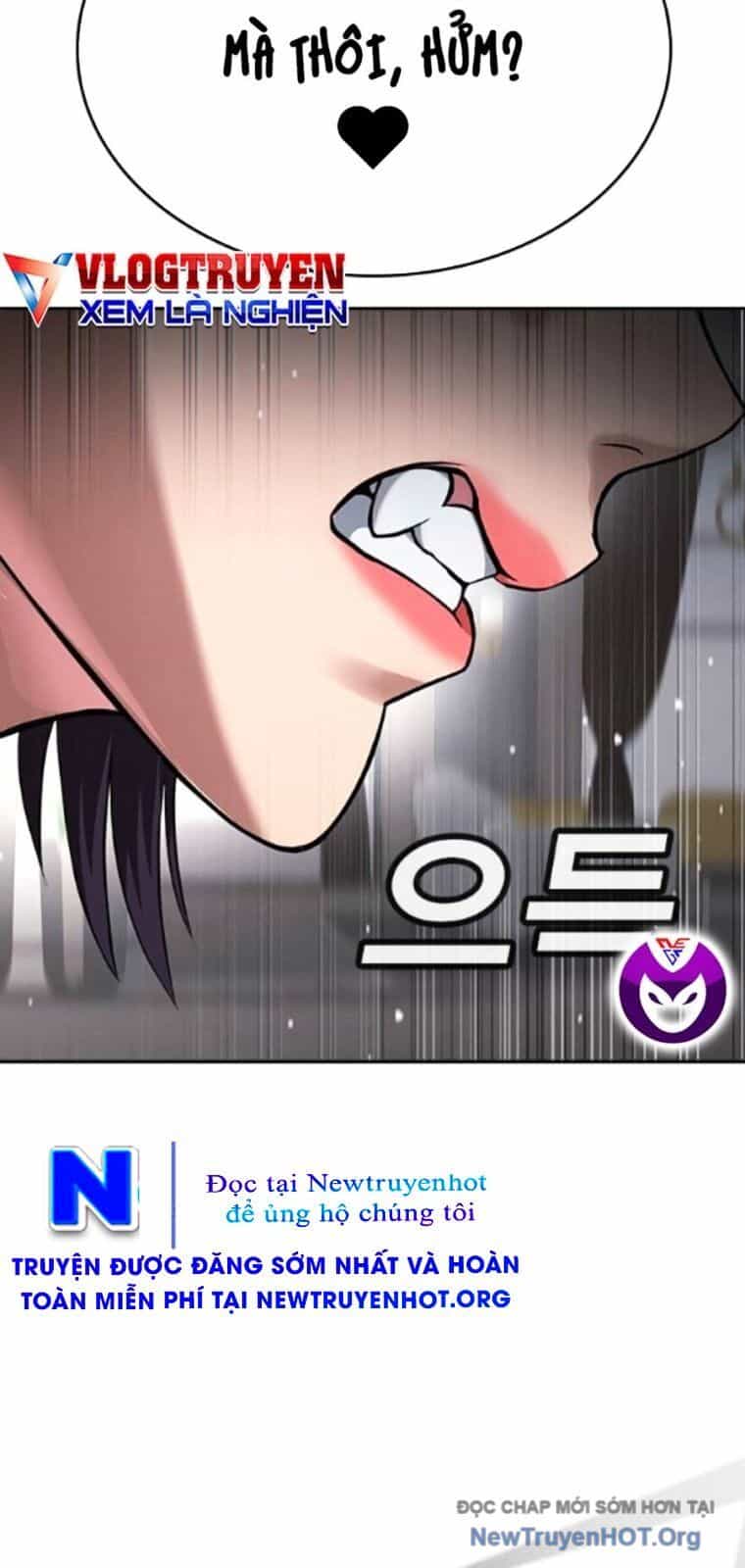 Goo Sera - Chương 37 - ảnh 34