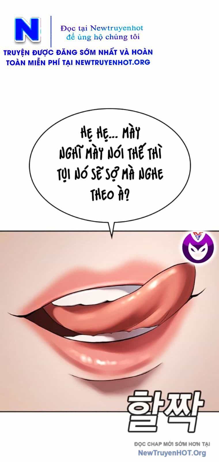 Goo Sera - Chương 37 - ảnh 41