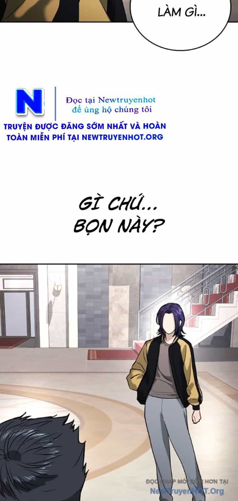 Goo Sera - Chương 37 - ảnh 45