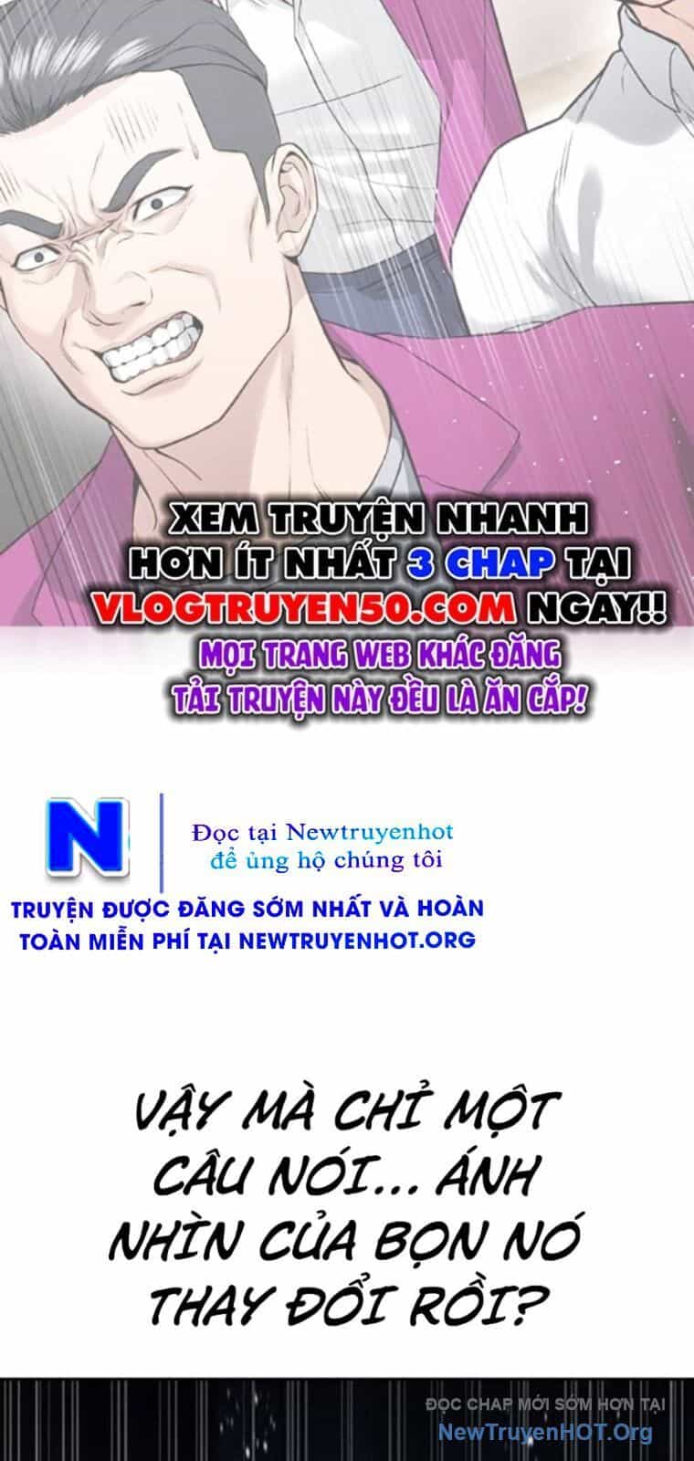 Goo Sera - Chương 37 - ảnh 47