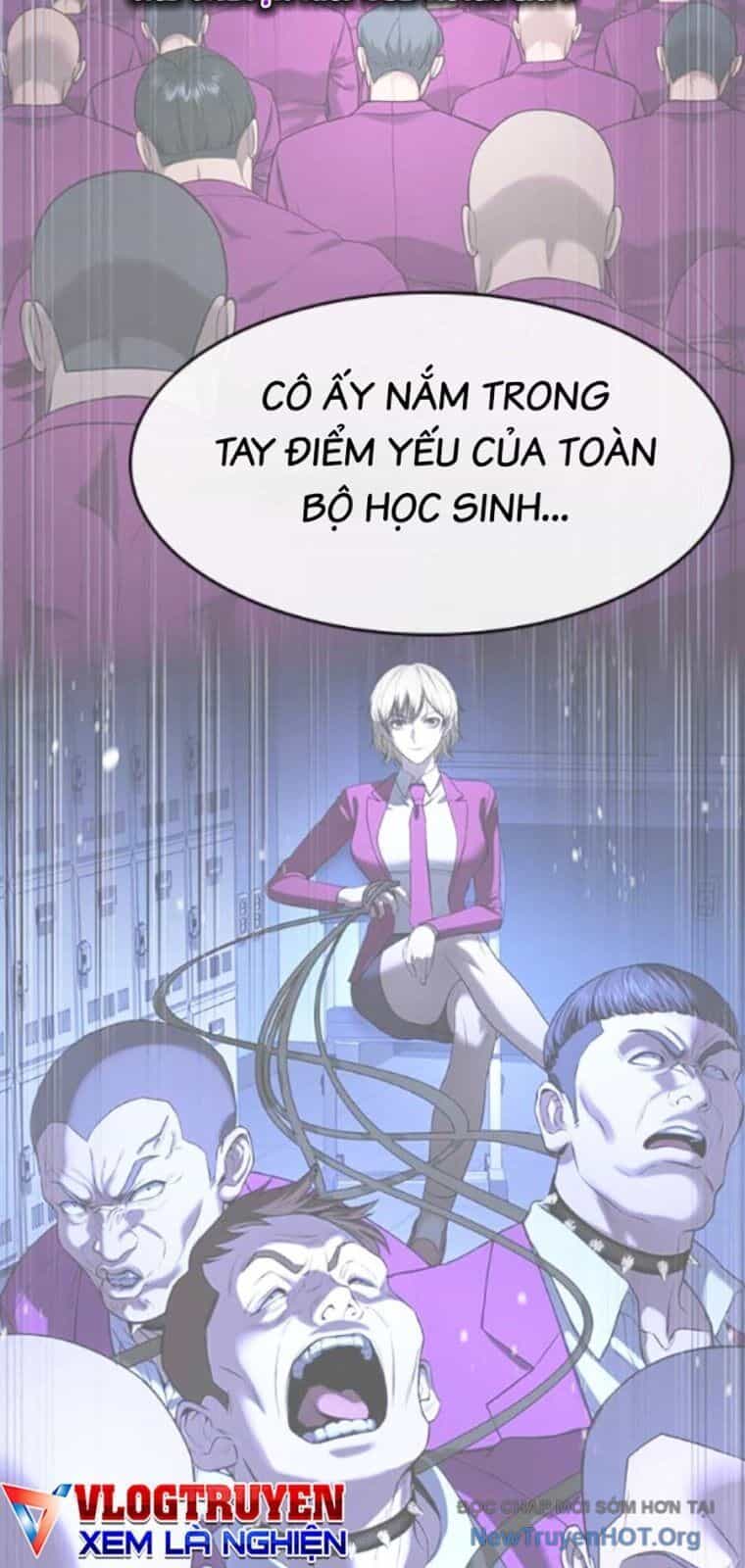 Goo Sera - Chương 37 - ảnh 51
