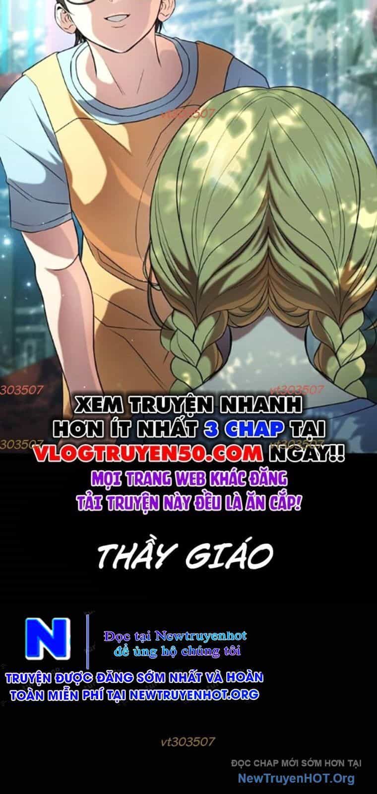Goo Sera - Chương 37 - ảnh 6