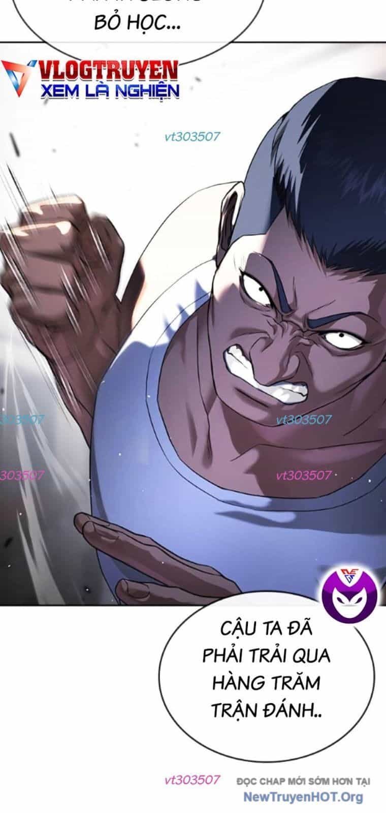 Goo Sera - Chương 37 - ảnh 77