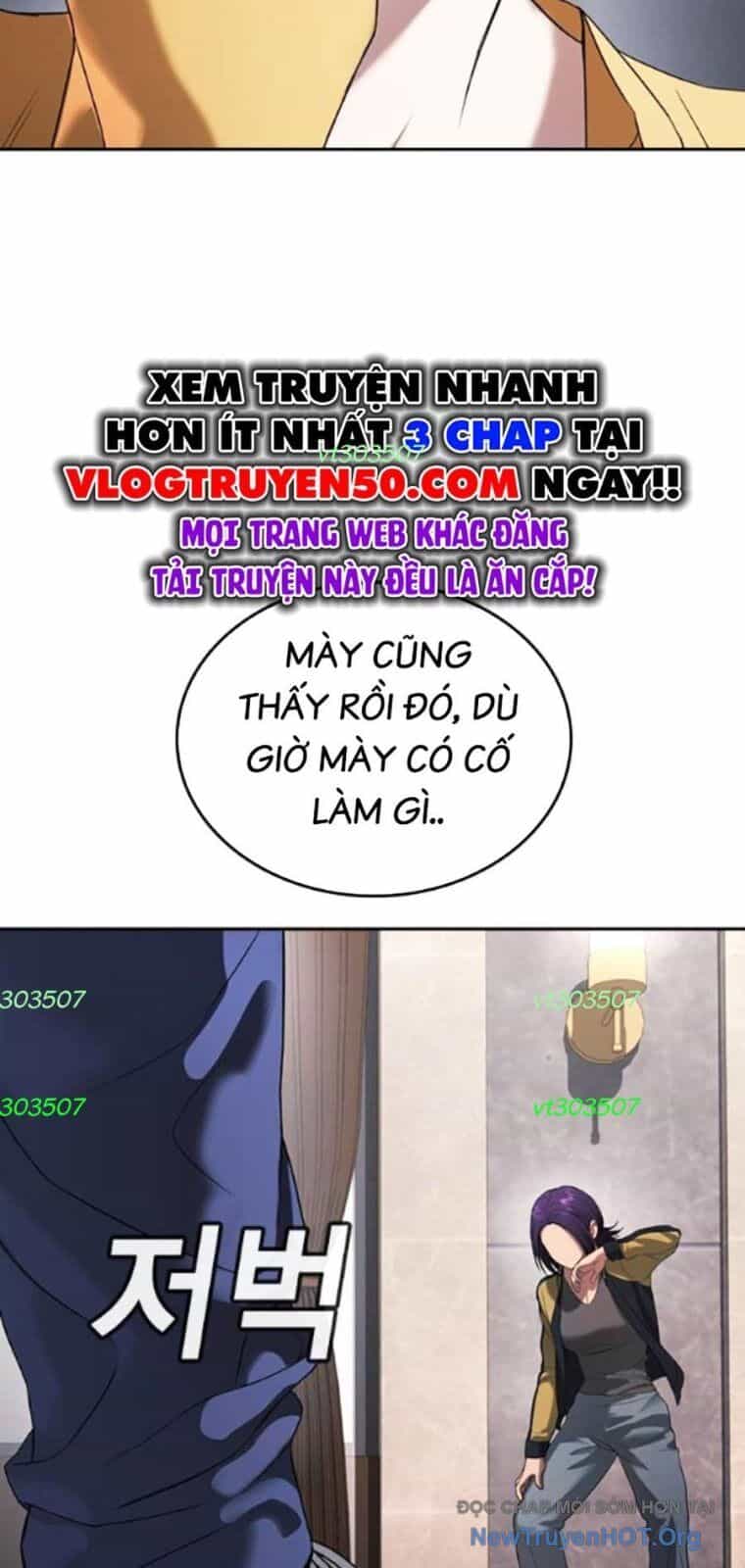 Goo Sera - Chương 37 - ảnh 84