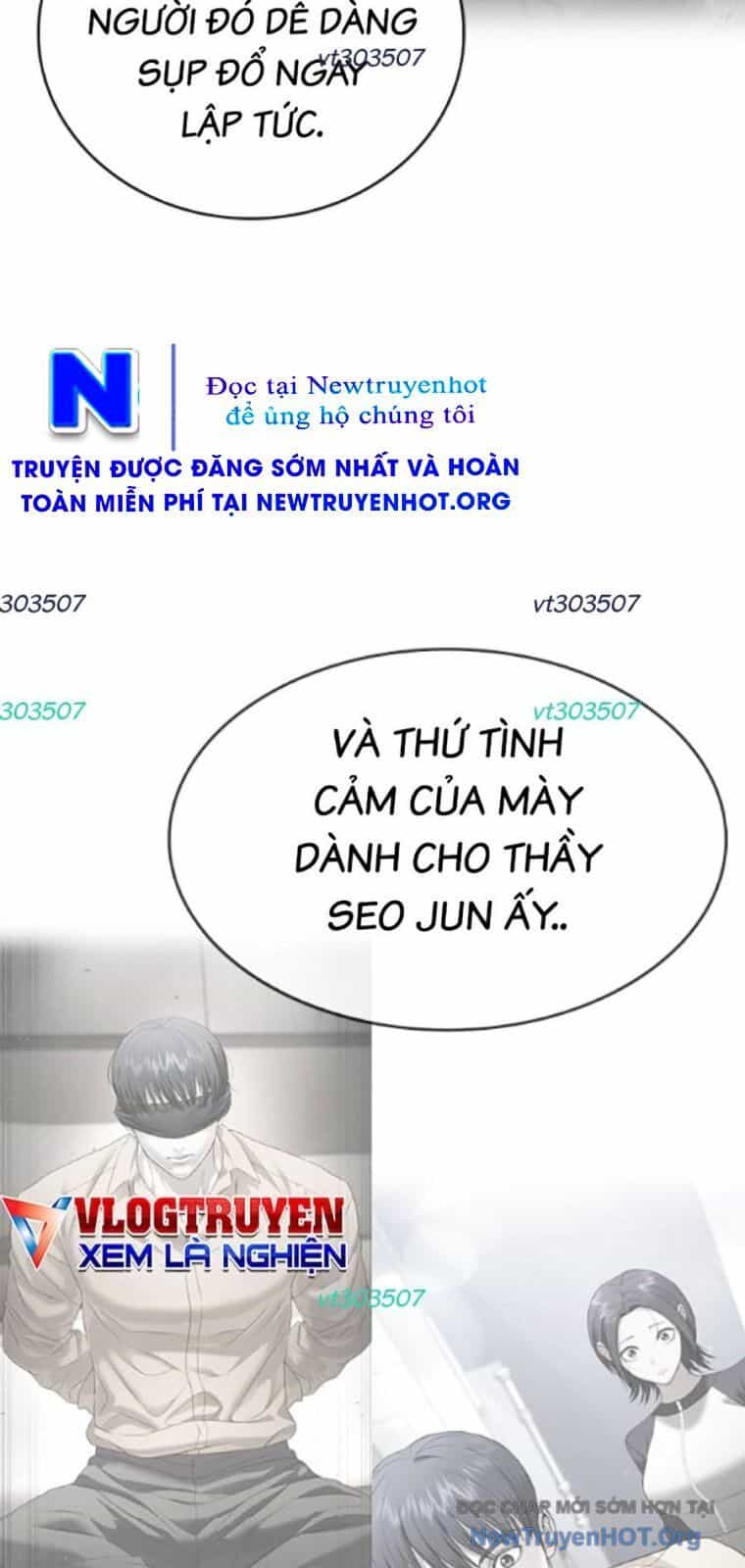 Goo Sera - Chương 37 - ảnh 89