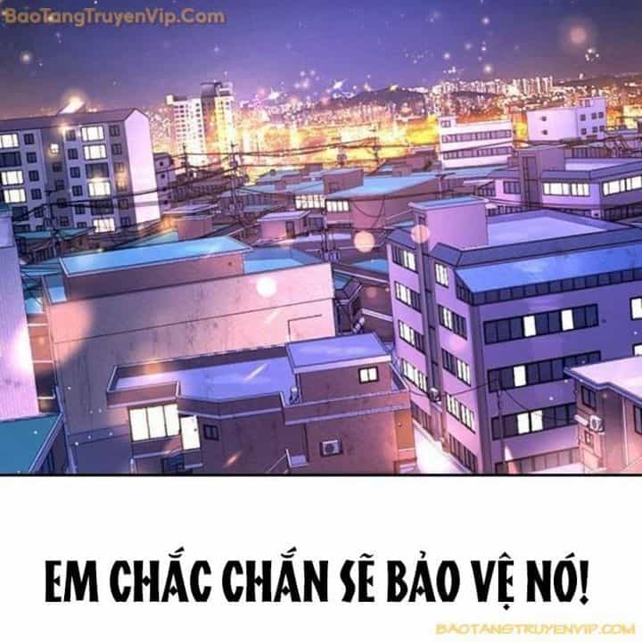 Goo Sera - Chương 2.5 - ảnh 111