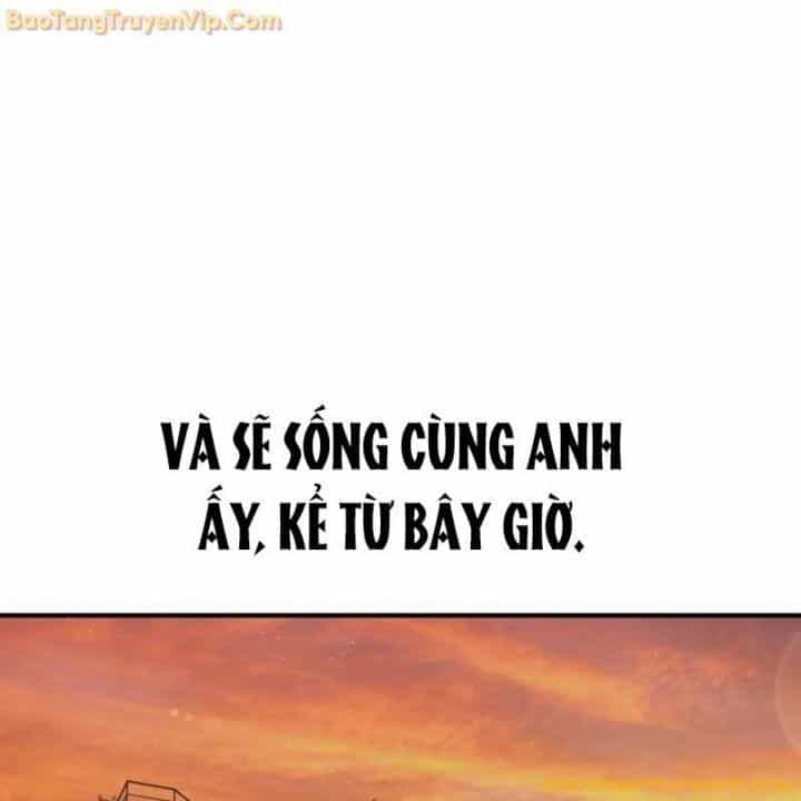 Goo Sera - Chương 2.5 - ảnh 13