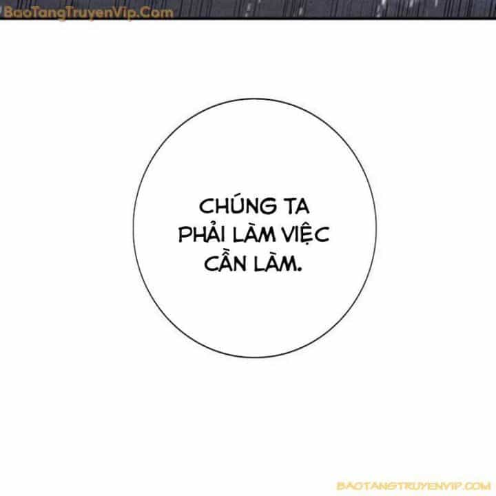Goo Sera - Chương 2.5 - ảnh 133