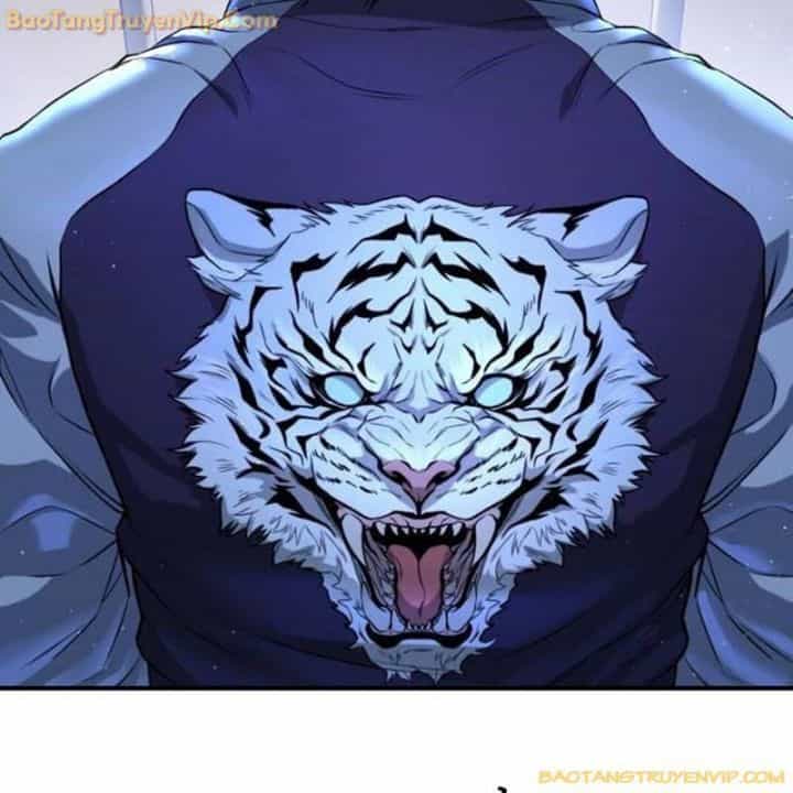 Goo Sera - Chương 2.5 - ảnh 150