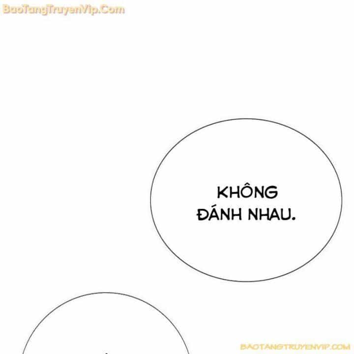 Goo Sera - Chương 2.5 - ảnh 154