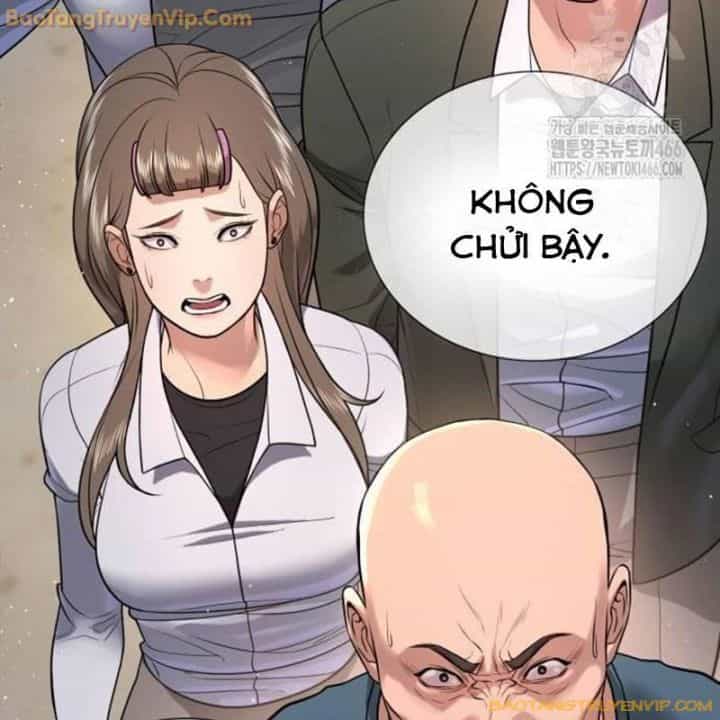 Goo Sera - Chương 2.5 - ảnh 156