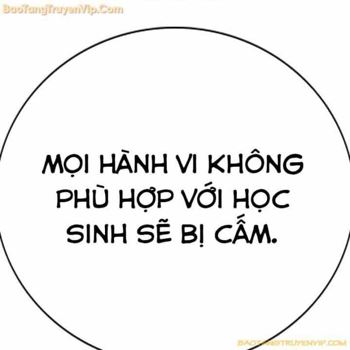 Goo Sera - Chương 2.5 - ảnh 158