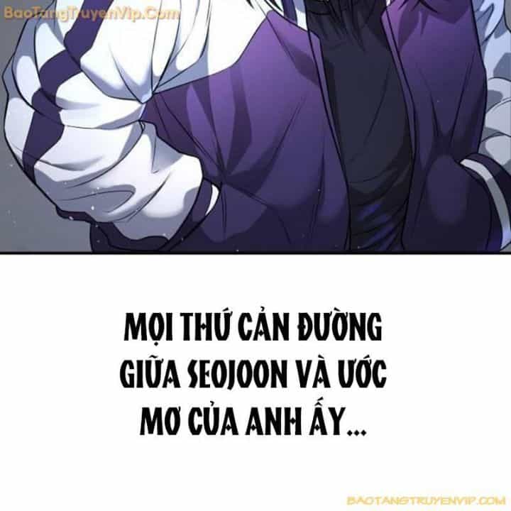 Goo Sera - Chương 2.5 - ảnh 161