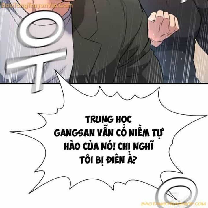 Goo Sera - Chương 2.5 - ảnh 169