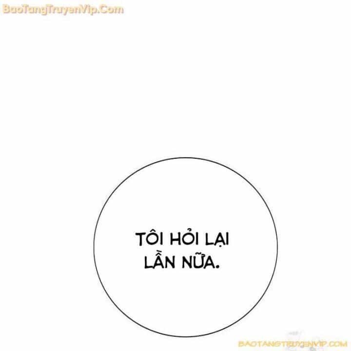 Goo Sera - Chương 2.5 - ảnh 176